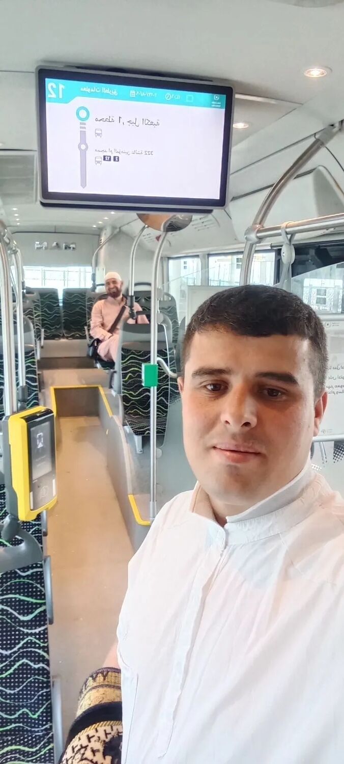  45199955  Timur, 31 ,    Backa Topola