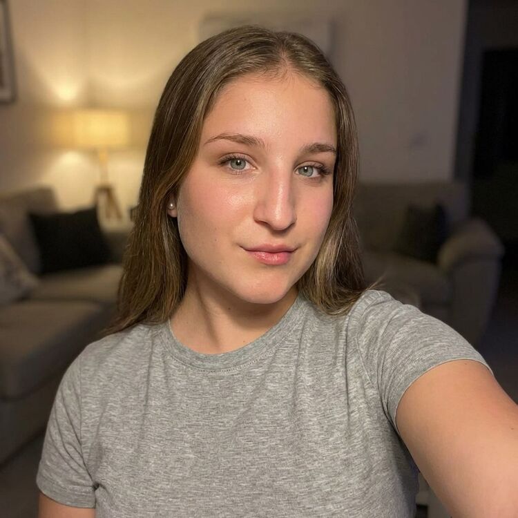 ���� 55933615 ������� ����, 29 ���, ���� ���������� � �������