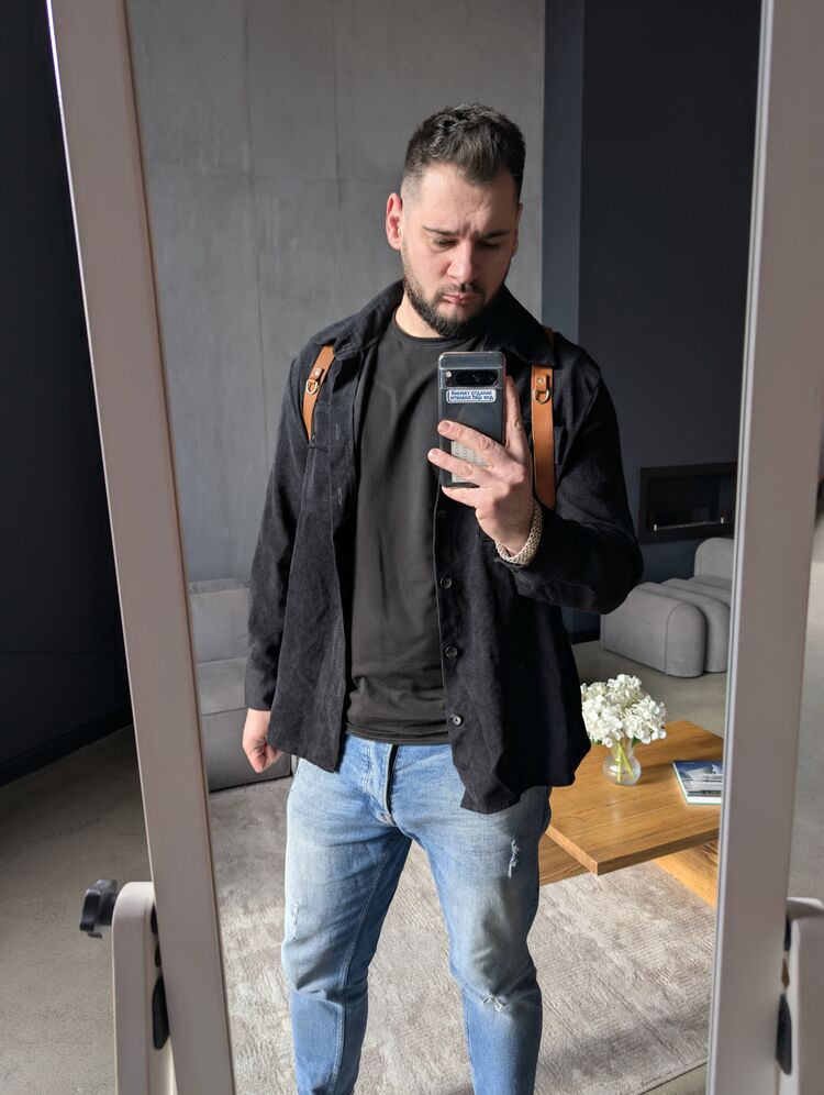  ,   Nik, 30 ,   ,   