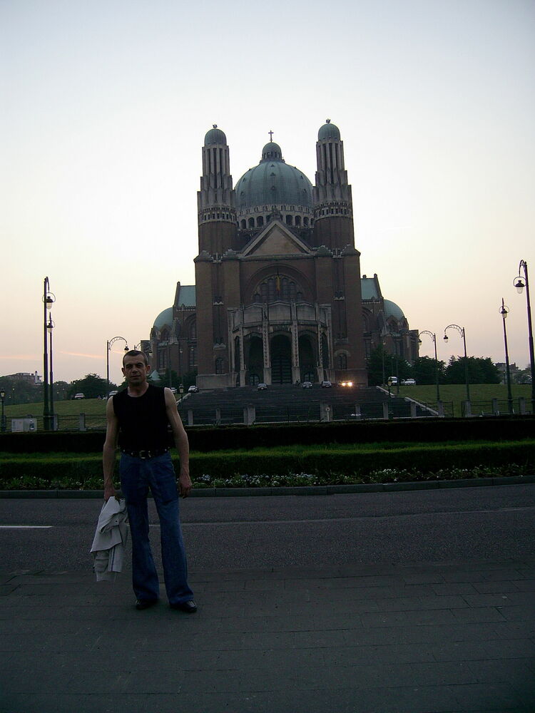 ���� 56104065 ������� �������, 60 ���, ���� ���������� � ������