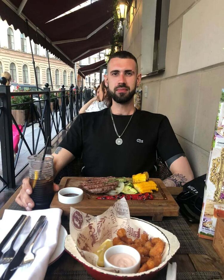 ���������� �����������, ���� ������� �������, 36 ���, ������������ ��� ������, ����� � ���������, c�������� ���������, ���������