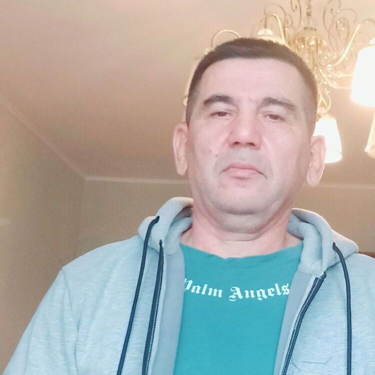 ���������� ������, ���� ������� �����, 46 ���, ������������ ��� ������, ����� � ���������