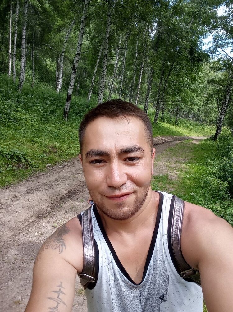 ���������� ������, ���� ������� �����, 33 ����, ������������ ��� ������, ����� � ���������, c�������� ���������