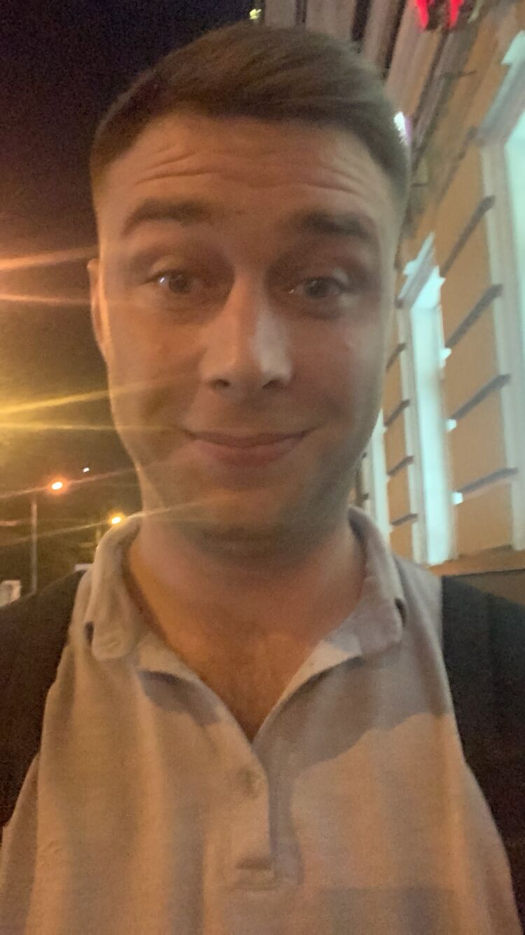 ���� 46001375 ������� Vladislav, 30 ���, ���� ���������� � ������