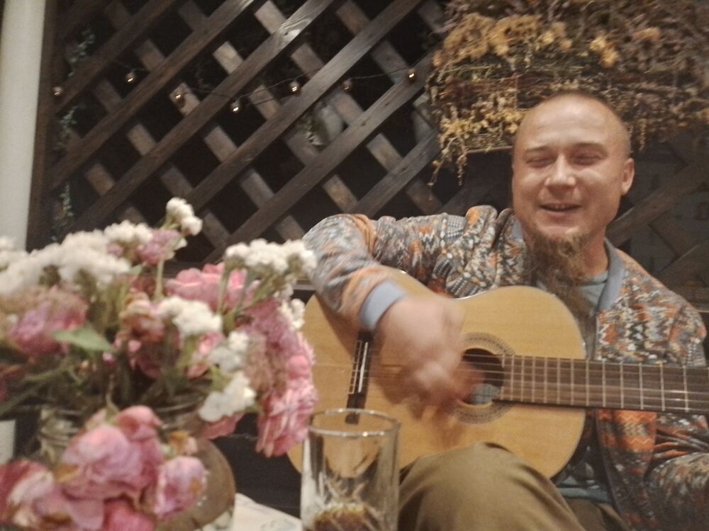 ���� 55439125 ������� �������, 39 ���, ���� ���������� � ������