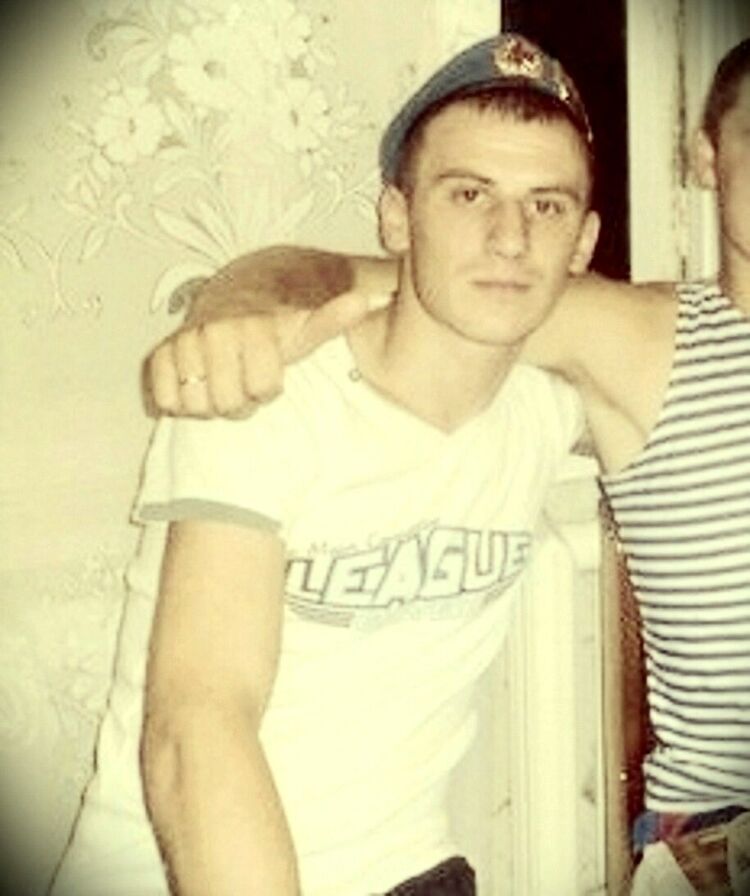 ���� 8829175 ������� ������, 37 ���, ���� ���������� � ������