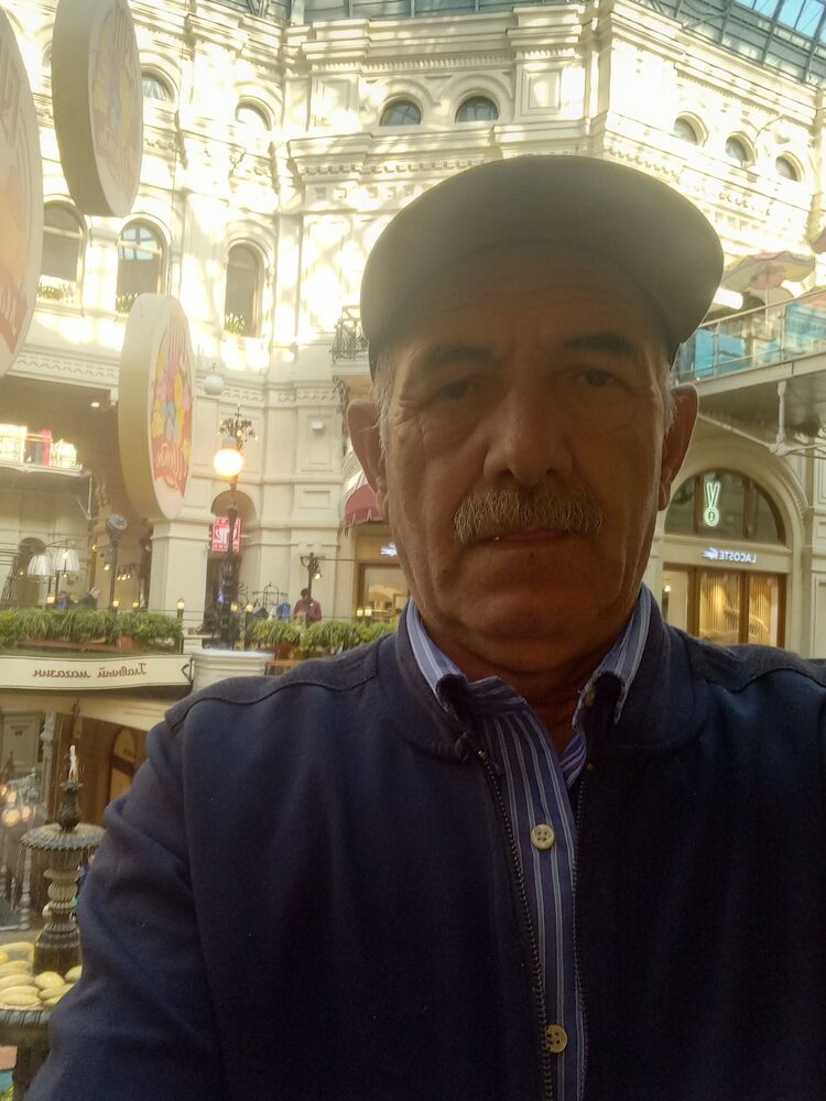  ,   , 63 ,   ,   