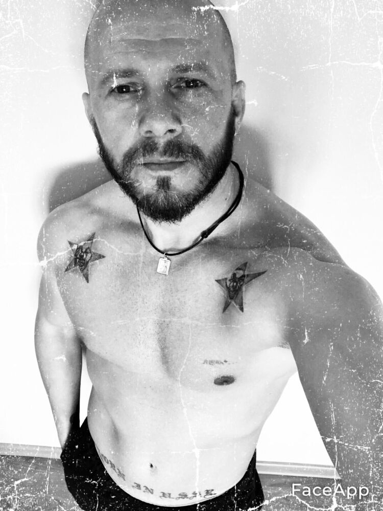  ?,    , 43 ,   