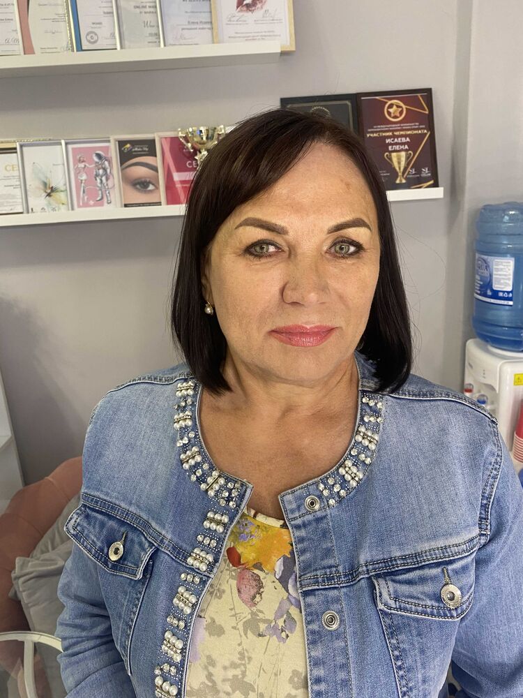 ���������� ������, ���� ������� ������, 55 ���, ������������ ��� ������, ����� � ���������, c�������� ���������