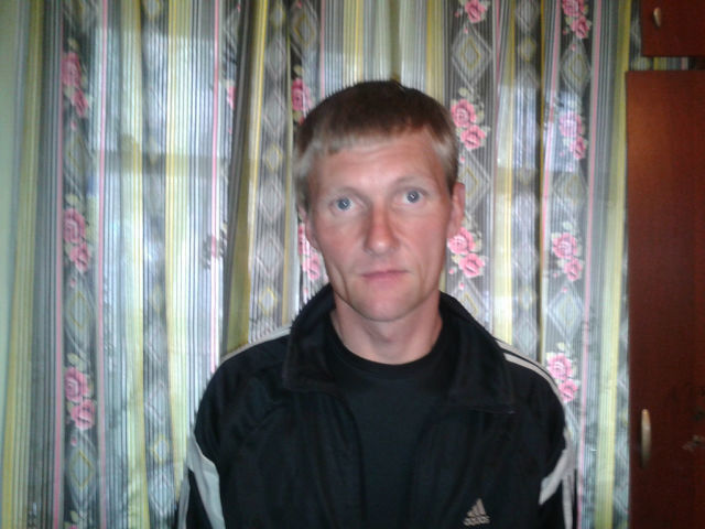   ,   , 48 ,   