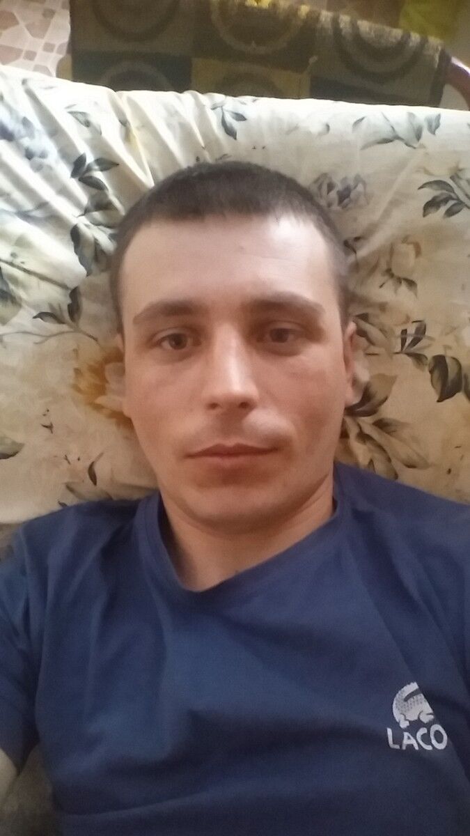 ���������� ������, ���� ������� Feits, 39 ���, ������������ ��� ������, ����� � ���������, c�������� ���������