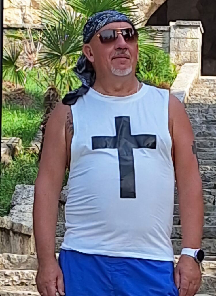  ,   , 61 ,   ,   