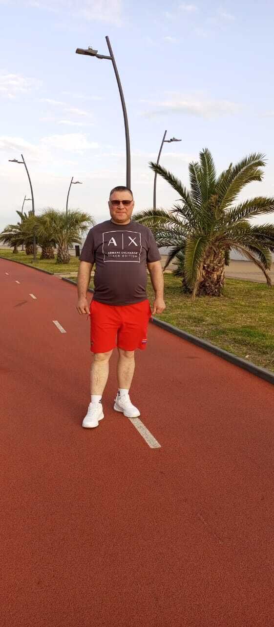 ���������� ����������, ���� ������� ������, 48 ���, ������������ ��� ������, ����� � ���������, c�������� ���������