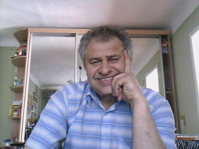  4937465  Alex, 66 ,    