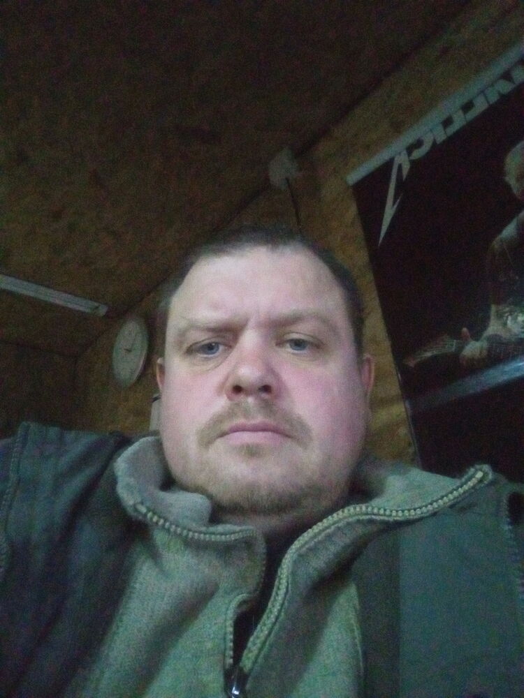 ���������� ������������, ���� ������� ������, 41 ���, ������������ ��� ������, ����� � ���������