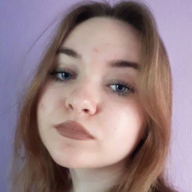 ���� 31680175 ������� �����, 28 ���, ���� ���������� � ������