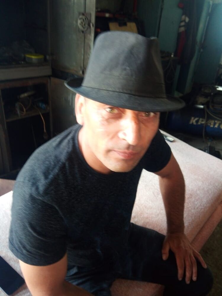 ���������� �����������, ���� ������� Vik, 48 ���, ������������ ��� ������