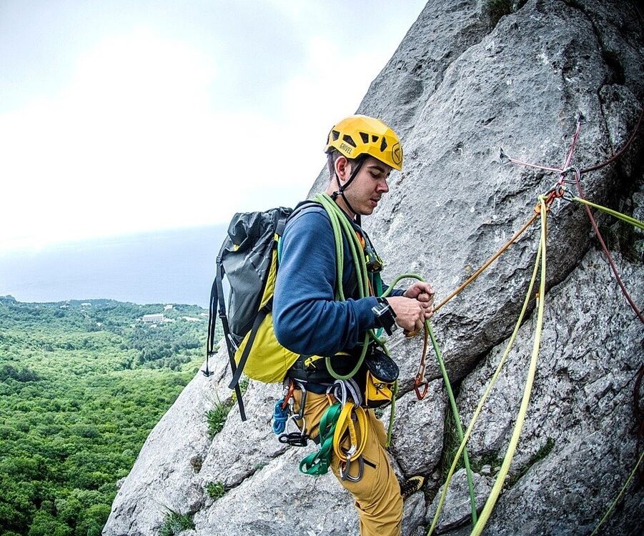 ���������� ������, ���� ������� �����, 37 ���, ������������ 