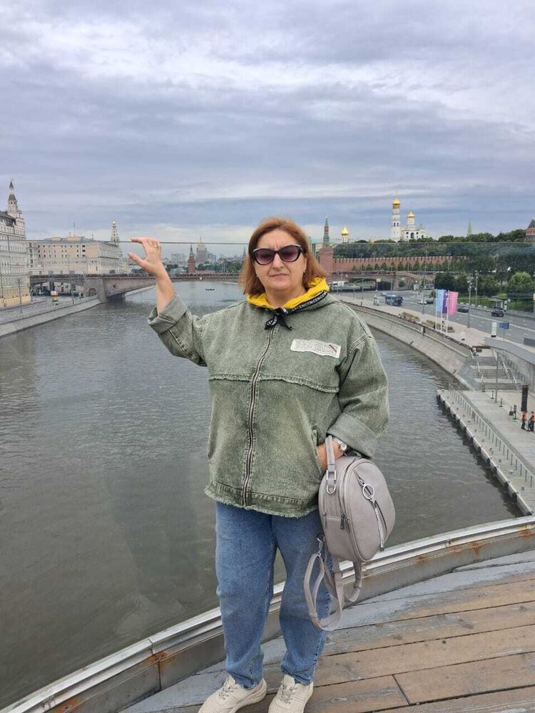 ���������� ������, ���� ������� �����, 53 ����, ������������ ��� c�������� ���������, ���������