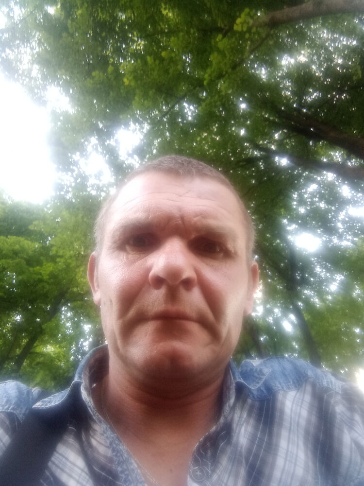 ���� 28946515 ������� �������, 47 ���, ���� ���������� � ������