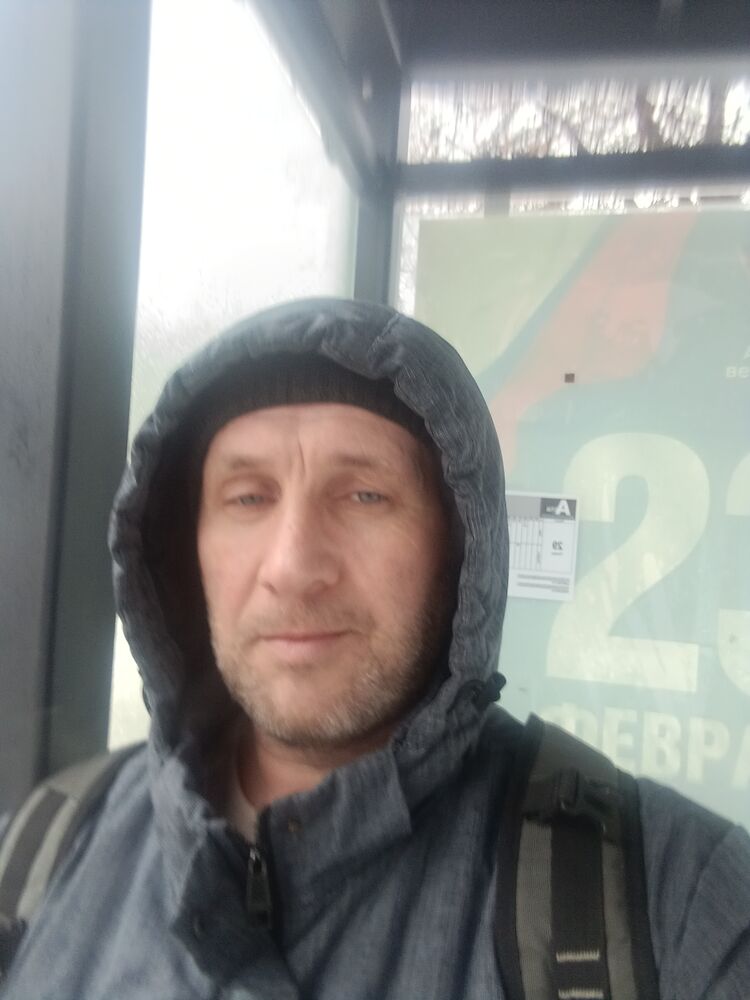 ���������� ������, ���� ������� ������, 47 ���, ������������ ��� ������, ����� � ���������