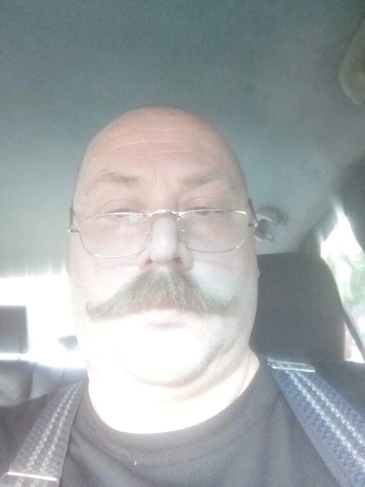  43638225  , 53 ,    