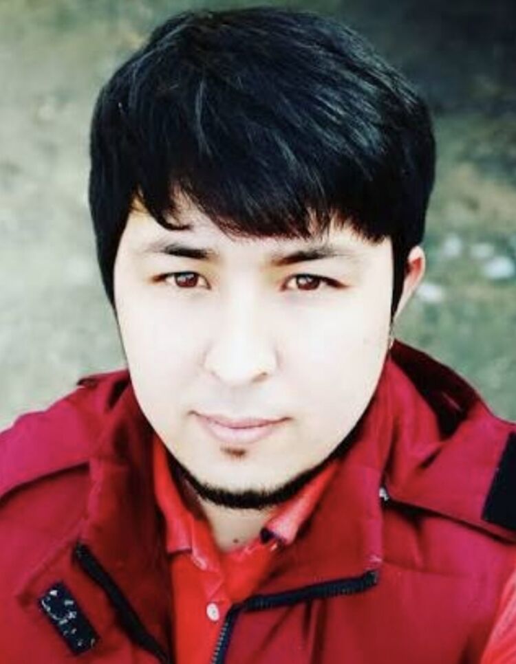 ���� 55628825 ������� ����, 31 ���, ���� ���������� � ����������