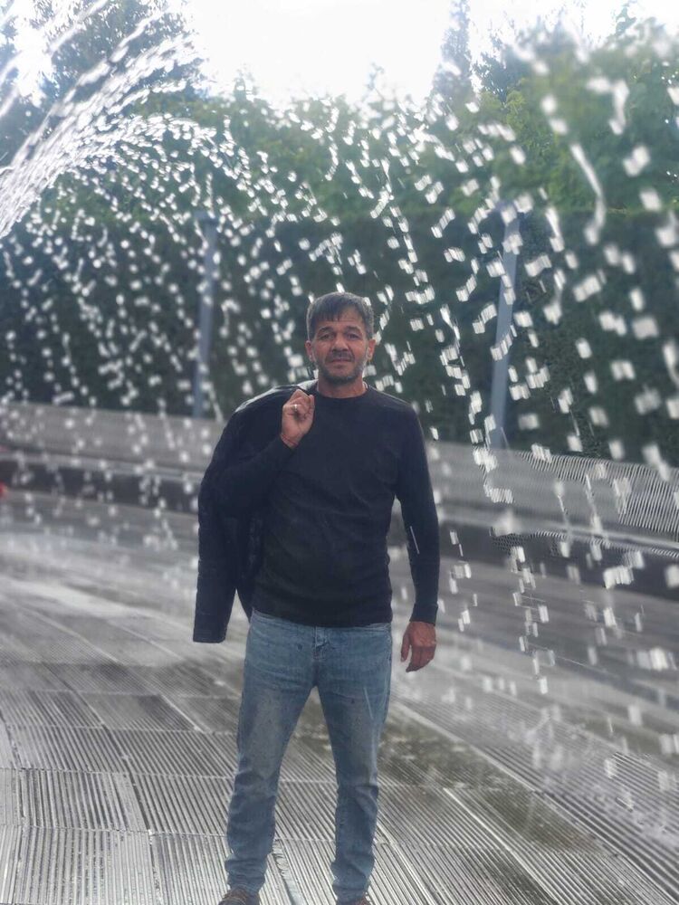 ���� 55990315 ������� ����, 40 ���, ���� ���������� � Runkel