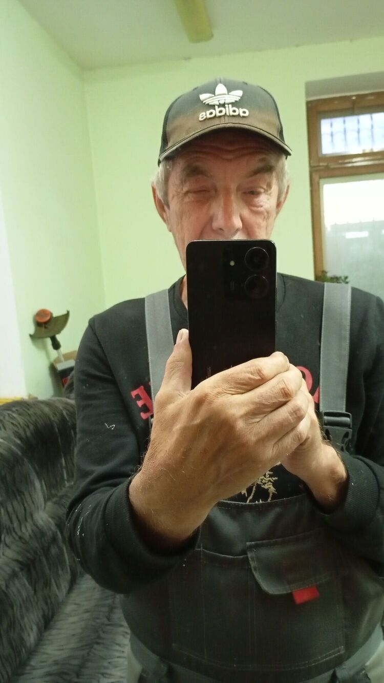  ,   , 67 ,     , c , 