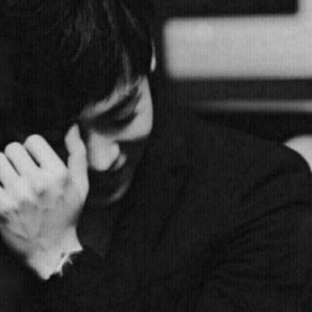 ���� 24218695 ������� ����, 29 ���, ���� ���������� � ����������