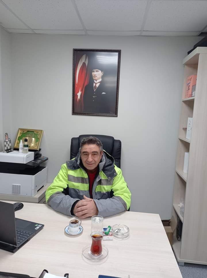 ���������� ������, ���� ������� ���, 57 ���, ������������ ��� c�������� ���������