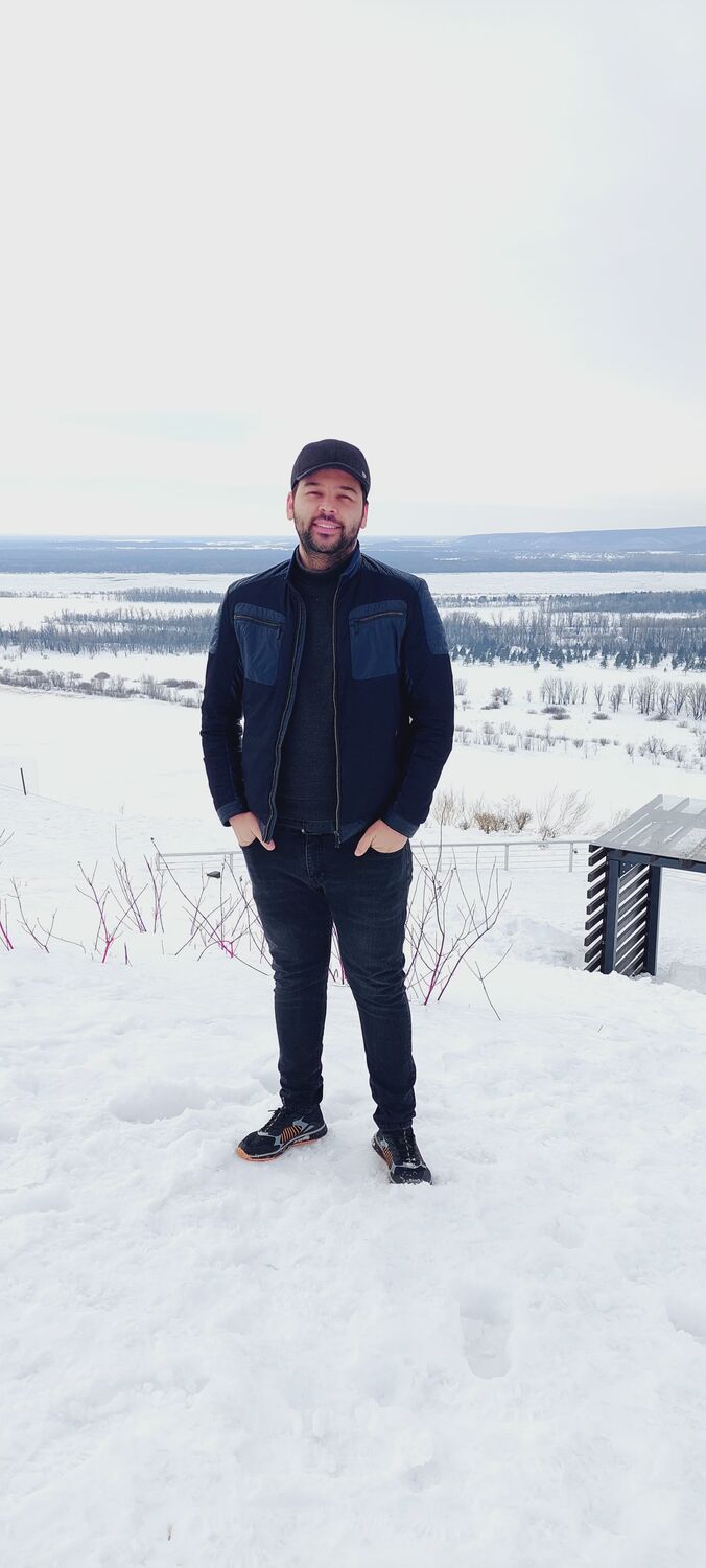 ���� 25583655 ������� ������, 31 ���, ���� ���������� � ����������