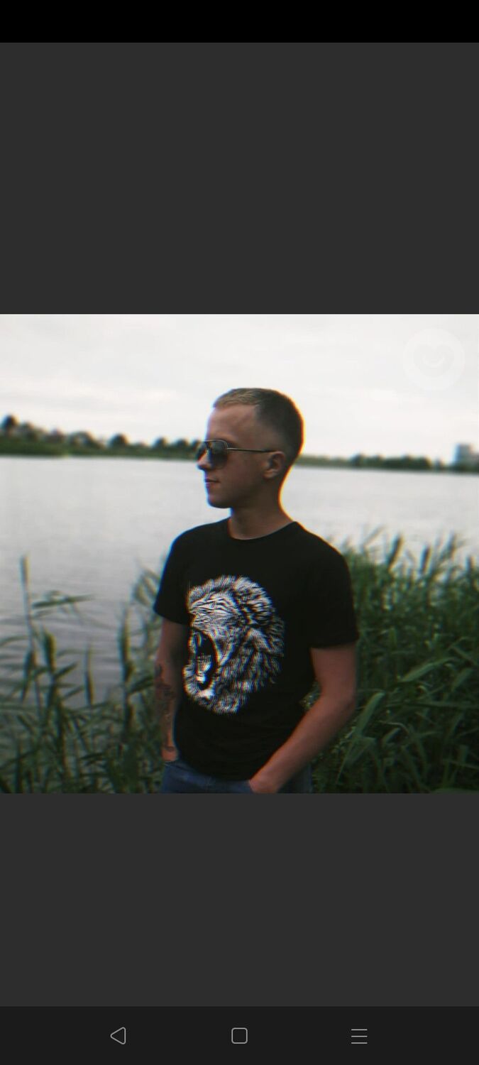 ���� 25336775 ����� Kirill, 25 ���, ���� ���������� � �������