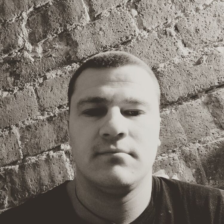  ,   Andrei, 30 ,   ,   