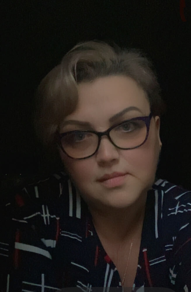 ���������� ������, ���� ������� ��������, 49 ���, ������������ ��� ������, ���������