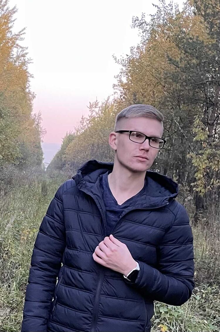 ���� 24339995 ������� ������, 29 ���, ���� ���������� � ������