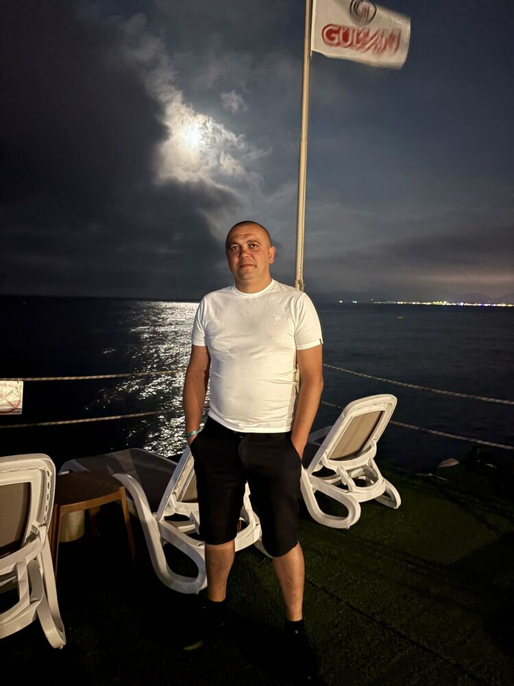 ���������� ���������, ���� ������� �������, 38 ���, ������������ ��� ����� � ���������, c�������� ���������