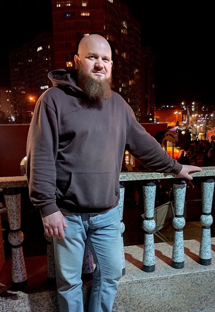 ���� 42276225 ������� �������, 37 ���, ���� ���������� � ����������