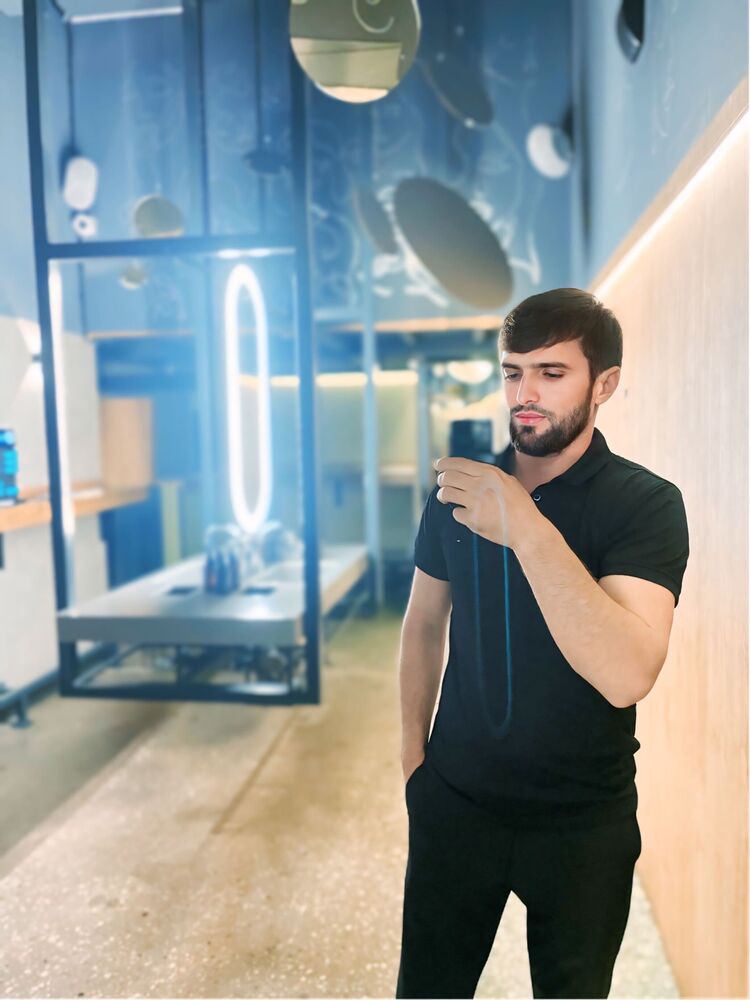 ���������� ���, ���� ������� ������, 29 ���, ������������ ��� ������, ����� � ���������