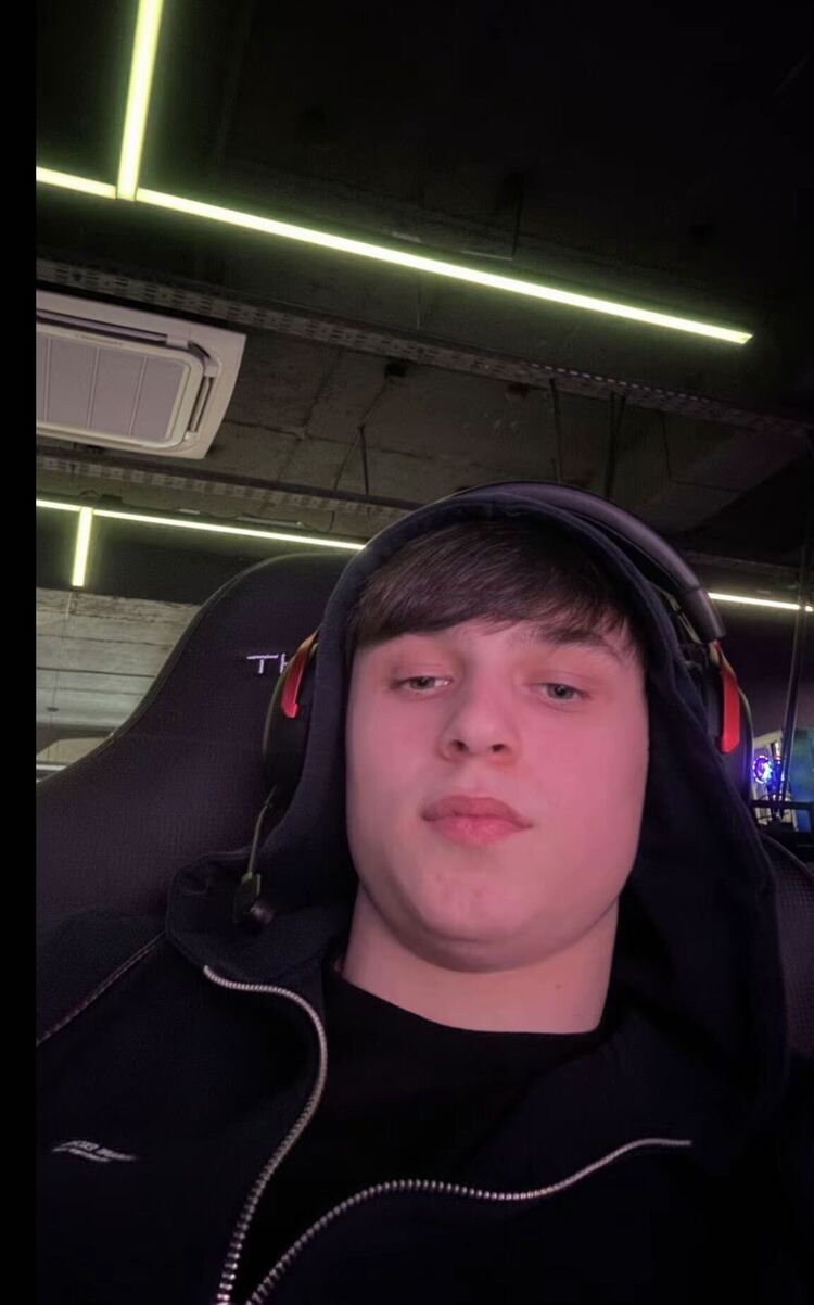 ���� 55316555 ����� Kama, 20 ���, ���� ���������� � ����������