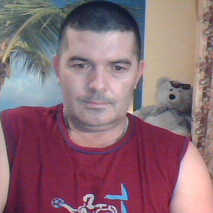  ,   , 53 ,   