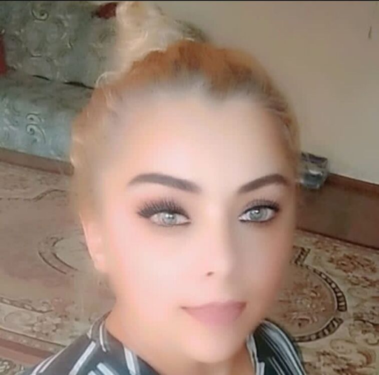 ���������� ������, ���� ������� ������, 34 ����, ������������ ��� ������, ����� � ���������