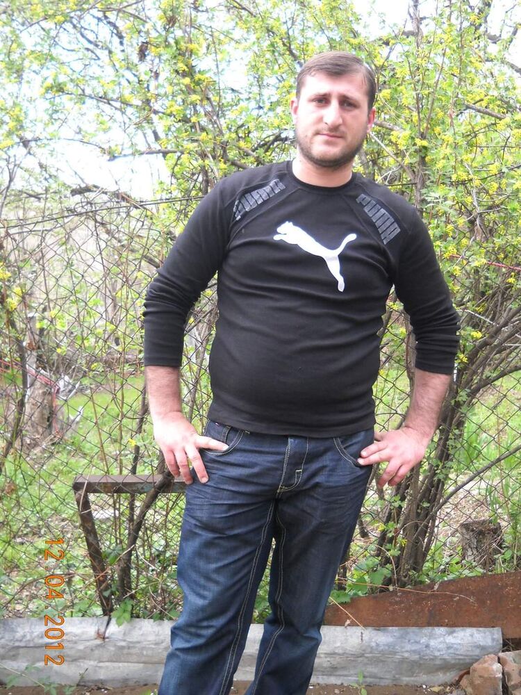 ���������� �������, ���� ������� Dato, 40 ���, ������������ ��� ������, ����� � ���������