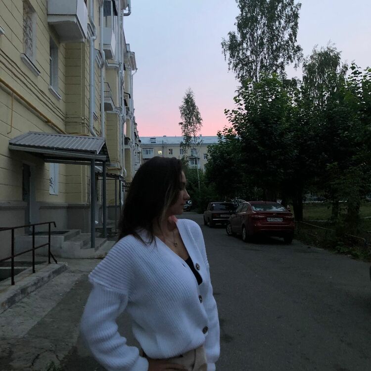 ���������� ������, ���� ������� ����, 25 ���, ������������ ��� ������, ����� � ���������