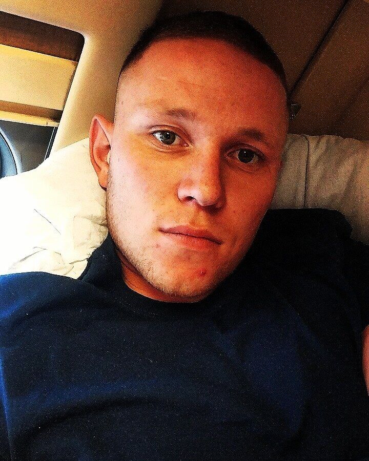 ���� 38200335 ����� ����, 25 ���, ���� ���������� � ����������