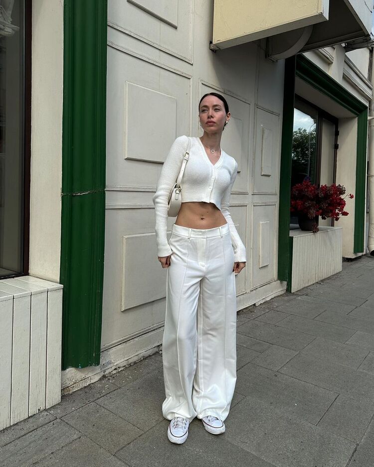 ���������� �����-���������, ���� ������� �����, 30 ���, ������������ ��� ������, ����� � ���������