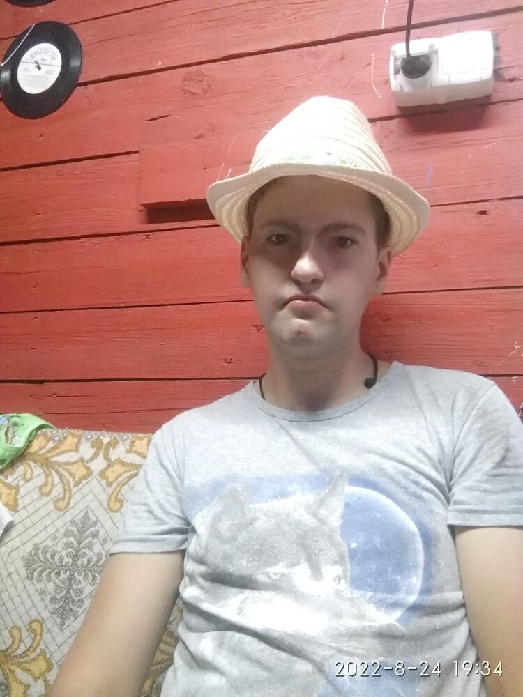   ,   Misha, 28 ,   ,   