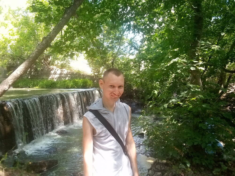 ���������� ������, ���� ������� Andrey, 29 ���, ������������ ��� ������, ����� � ���������, c�������� ���������