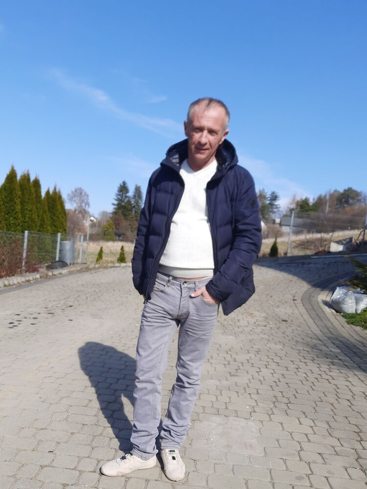  ,   DMetro, 53 ,   ,   