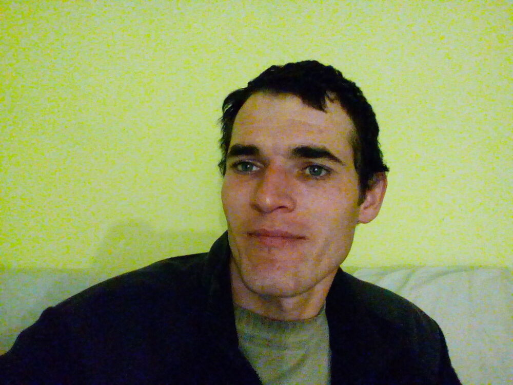 ���������� ��������, ���� ������� �����, 34 ����, ������������ ��� ������, ����� � ���������, c�������� ���������